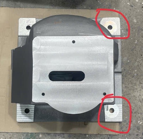 Tiêu chuẩn ASTM trong anodizing